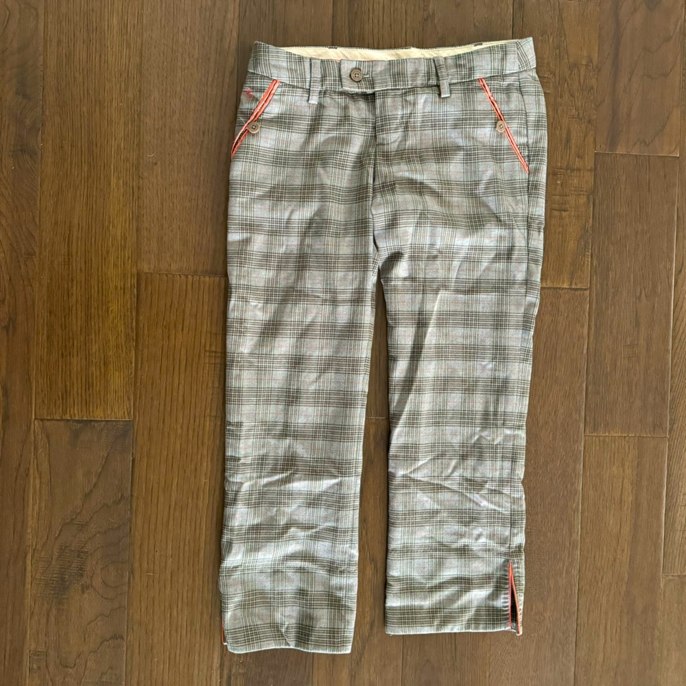 Abercrombie & Fitch Pants
